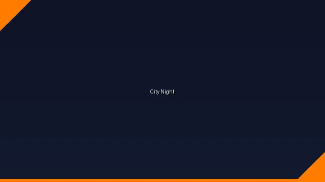 城市夜景主题赛 - 迷人的保姆3线观高清观看 视频创作挑战